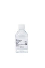 PBST Wash Buffer with Tween 10X]