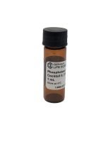 Phosphatase Inhibitor Cocktail-II [100X] - Image 3