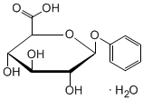 PIPES sodium salt; Piperazine-N