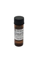 Protease Inhibitor Cocktail [100X], Bacterial - Image 2