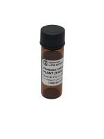Protease Inhibitor Cocktail [100X], Plant - Image 3