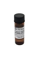 Protease Inhibitor Cocktail [100X], Mammalian - Image 2
