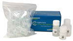 Plasmid DNA Extraction Kit
