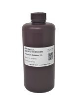 Ponceau S Solution - Image 3