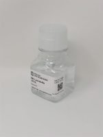 RBC Lysis Buffer (1X)