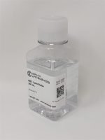RBC Lysis Buffer (1X) - Image 2
