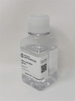 RIPA Lysis Buffer - Image 2