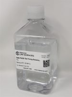 SDS-PAGE Gel Fixing Solution - Image 3
