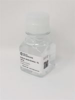 Sodium azide Solution, 1%