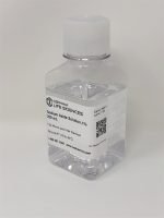 Sodium azide Solution, 1% - Image 2