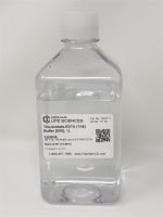 Tris-Acetate-EDTA (TAE) Buffer [50X] - Image 2