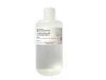 TBST [10X]; Tris buffered saline with Tween-20 (100mM Tris.HCl, 1.5M NaCl, 0.5% Tween-20, pH 7.5)