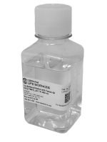 Tris Buffered Saline with Tween [10X] - Image 2