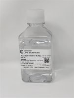 TMAC Hybridization Buffer