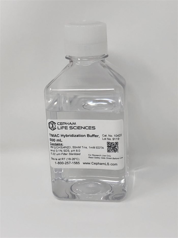TMAC Hybridization Buffer - Image 1