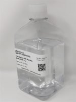 Tris-Glycine-SDS Running Buffer [10X] - Image 2