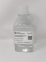 Tris-Glycine-SDS Running Buffer [10X]