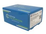 Tween 20 Purified Proteomic Grade - Image 2