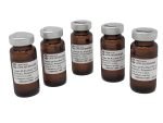 Tween 20 Purified Proteomic Grade - Image 3