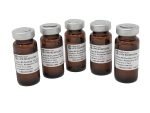 Tween® 80 Purified Proteomic Grade - Image 3