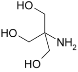 Tris Base