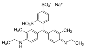 Xylene Cyanol
