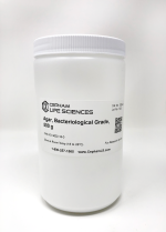 Agar, Bacteriological Grade - Image 2