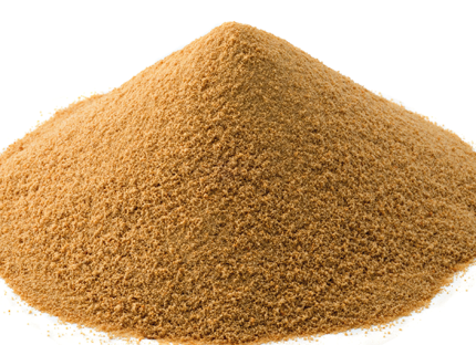 Yeast Extract