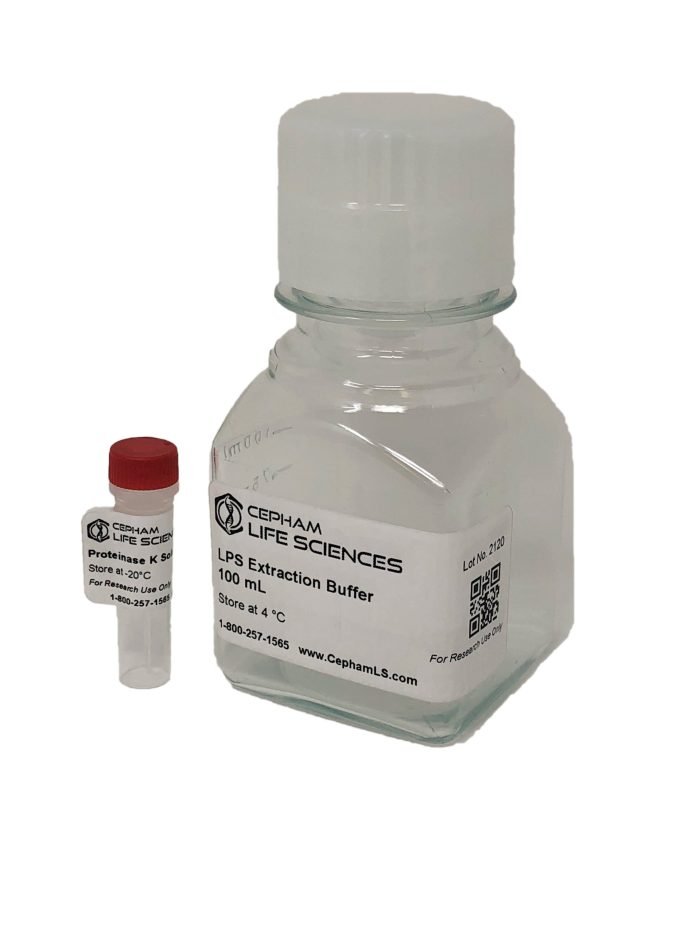 EasyPrep LPS Extraction kit - Image 3