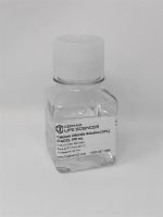 Calcium Chloride (CaCl2) [10%] Solution - Image 2