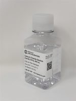Calcium Chloride (CaCl2) [10%] Solution - Image 3