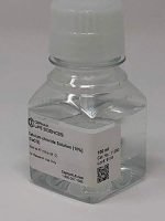 Calcium Chloride (CaCl2) [10%] Solution