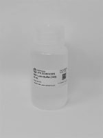RBC Lysis Buffer (10X) - Image 3