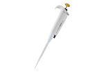 Nichipet Premium Digital Micro Pipette