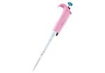 Nichipet Premium LT Pipette