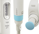 Nichipet Air Pipette - Image 11