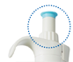 Nichipet Air Pipette - Image 3