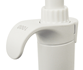 Nichipet Air Pipette - Image 4