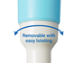 Nichipet Air Pipette - Image 6
