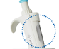 Nichipet Air Pipette - Image 8
