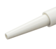 Nichipet Air Pipette - Image 9