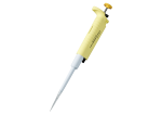 Nichipet EX Plus II Pipette