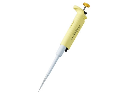 Nichipet EX Plus II Pipette