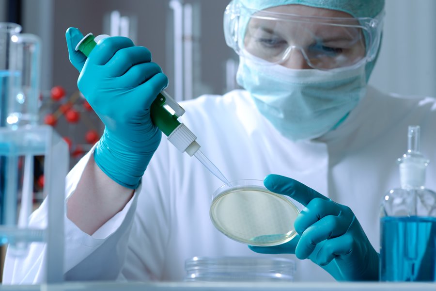 Measuring Apoptosis