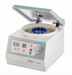Compact Centrifuge - Image 2