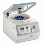 Compact Centrifuge - Image 3