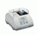 BEADBUG 3 MICROTUBE HOMOGENIZER, 115V