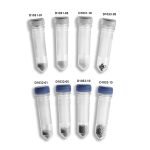 BEADBUG 3 MICROTUBE HOMOGENIZER, 115V - Image 4