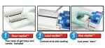 myGel Mini Electrophoresis System - Image 4