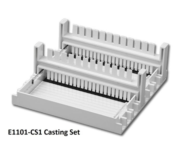myGel Mini Electrophoresis System - Image 5